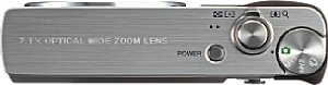 Ricoh Caplio R8 [Foto: Ricoh]