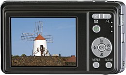 Ricoh R50
