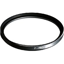 B+W UV-Filter 010 MRC F-PRO 43 mm
