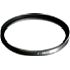 B+W&nbsp;UV 010 MRC 77 mm: klicken Sie f�r weitere Informationen