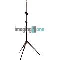 imaging-one.de  (PROSTA)