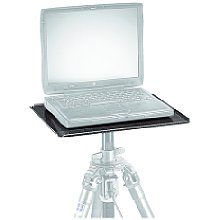 Gitzo G065 Monitorplatte