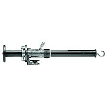 Gitzo G535 Querträger Serie 3 mit Kurbeltrieb Stativzubehör 