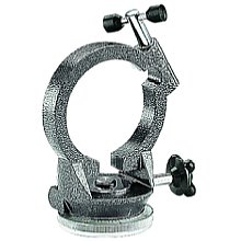 Gitzo G541 Querträgeradapter für Mittelsäulen Serie 4 & 5