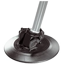 Gitzo G1586B3 Locationschuh