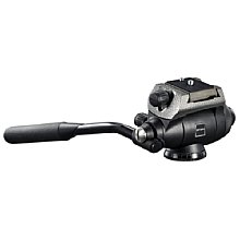 Gitzo G2180 Serie 1 Fluid