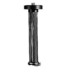 Gitzo GS1510KB kurze Mittelsäule Carbon