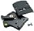 Manfrotto MA 394
