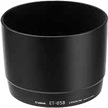 Canon ET-65 B Gegenlichtblende 