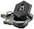 Manfrotto MA 625