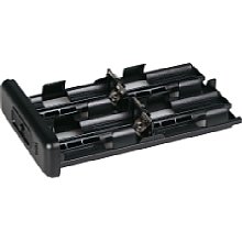 Canon CPM-E3