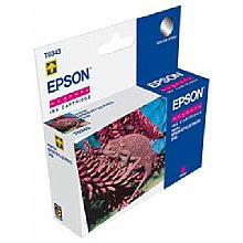 Epson T034340 magenta