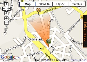 locr Fotorichtung [Foto: MediaNord]
