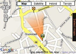 locr Fotorichtung [Foto: MediaNord]