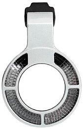 Ringblitzadapter für Canon und Nikon [Foto: Kocktrade]