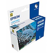 Epson T034540 hellcyan