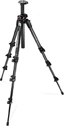 Manfrotto MA 190CXPRO4 Kamerastativ