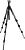 Manfrotto MA 190CXPRO4 Kamerastativ