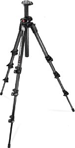Manfrotto 190CXPRO4 [Foto: Manfrotto]