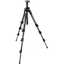 Manfrotto&nbsp;MA 190CXPRO4 Kamerastativ