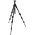 Manfrotto&nbsp;MA 190CXPRO4 Kamerastativ: klicken Sie f�r weitere Informationen