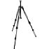 Manfrotto&nbsp;MA 190CX3 Kamerastativ: klicken Sie f�r weitere Informationen