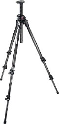 Manfrotto MA 190CXPRO3 Kamerastativ