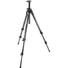 Manfrotto&nbsp;MA 190CXPRO3 Kamerastativ