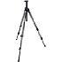 Manfrotto&nbsp;MA 190CXPRO3 Kamerastativ: klicken Sie f�r weitere Informationen