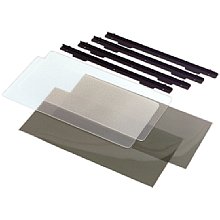 Kaiser Fototechnik Streuscheibe (5583)