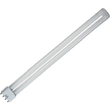 Kaiser Fototechnik Leuchtstofflampe 55 Watt, 5400 K (3454)