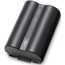 Panasonic CGR-S603