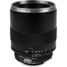 Zeiss Makro-Planar T* 100 mm 2.0