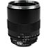 Zeiss Makro-Planar T* 100 mm 2.0