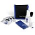 Zeiss&nbsp;Lens Cleaning Kit: klicken Sie f�r weitere Informationen