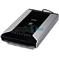 Flachbettscanner Canon CanoScan 8800F Flachbettscanner