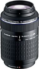 Olympus 70-300 mm 4-5.6 ED (EZ-7030)