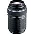 Olympus 70-300 mm 4-5.6 ED (EZ-7030)
