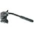 Manfrotto MA 700RC2,190CXV3