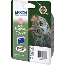 Epson T079640 hellmagenta