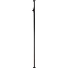 Manfrotto MA 032B (2 Stck.) Autopole