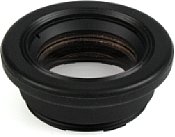 Nikon DK-17M Vergr&ouml;&szlig;erungsokular