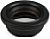Nikon DK-17M Vergr&ouml;&szlig;erungsokular