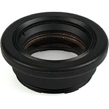 Nikon DK-17M Vergrößerungsokular
