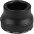 Nikon Zubehör-Kit Coolkit CK-02