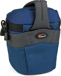 Lowepro Cirrus TLZ 5 [Foto: Imaging One GmbH]