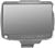 Nikon BM-7 Display-Schutzabdeckung