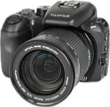 Fujifilm FinePix S100FS [Foto: Medianord e.K.]