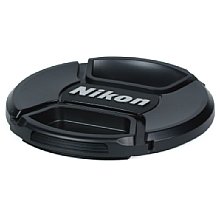Nikon LC-58
