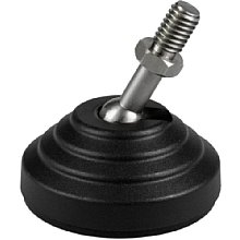Gitzo G1220,130B Bigfoot Adapter
